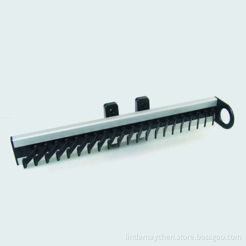 Ties Rack (WB0103)